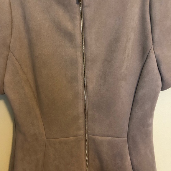 Calvin Klein dress - Picture 2 of 2